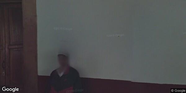 CONTRALORIA MUNICIPAL